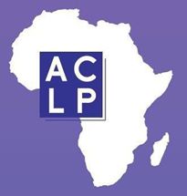 African Civic Leadership Programme